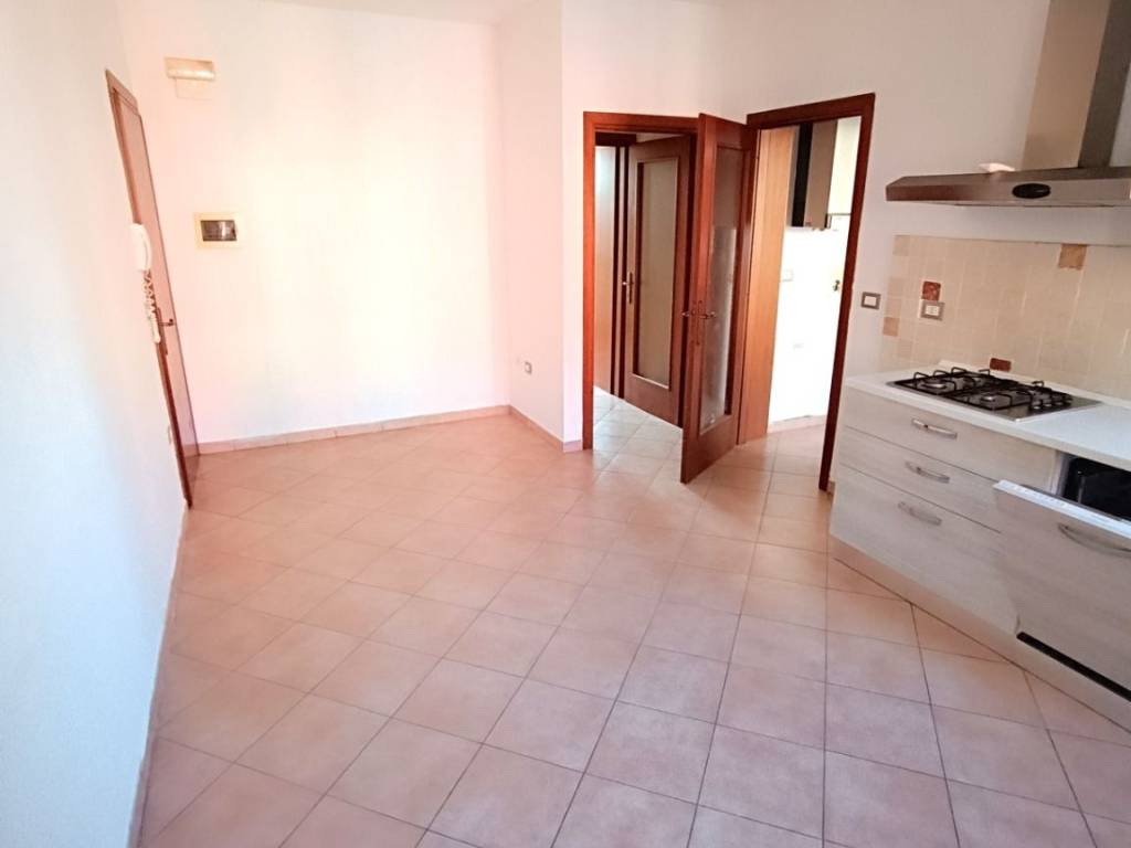 Appartamento a Adria in Via Angeli, 56 - Foto 3