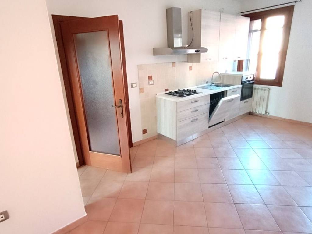 Appartamento a Adria in Via Angeli, 56 - Foto 4