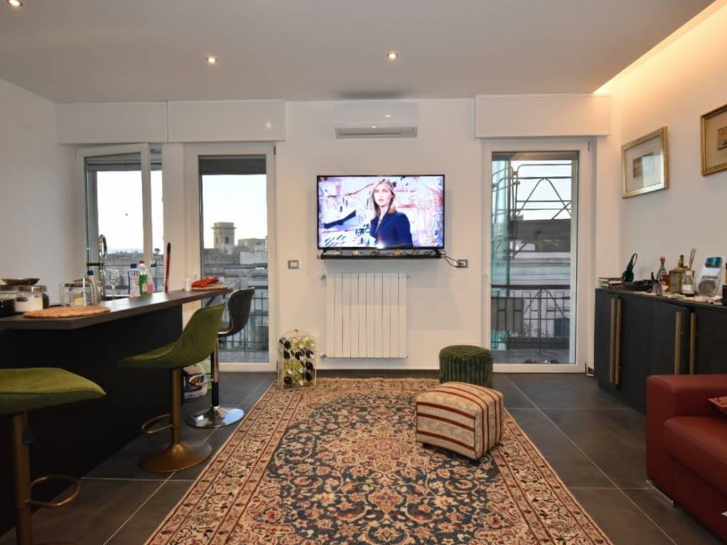 Appartamento a Nardò in Via Alessandro Volta, 1 - Foto 2