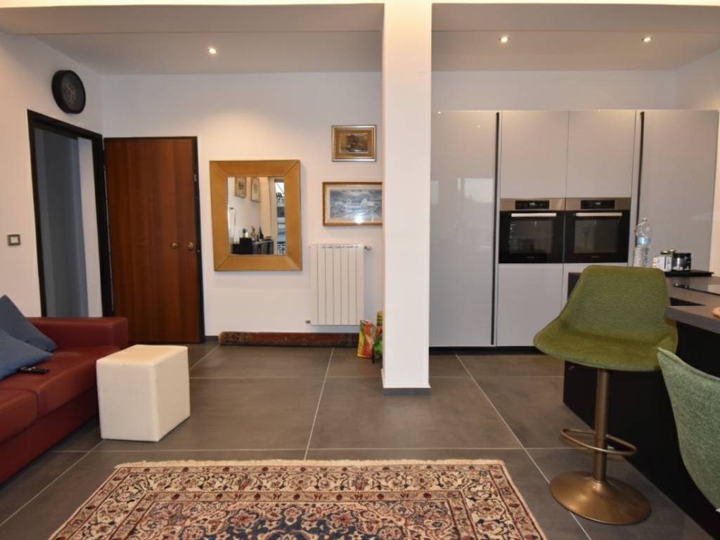 Appartamento a Nardò in Via Alessandro Volta, 1 - Foto 5