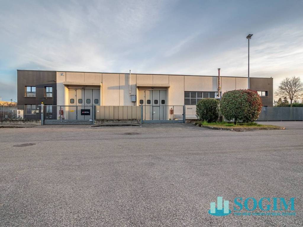 Immobile a Mariano comense in Via Sant'Agata - Foto 2