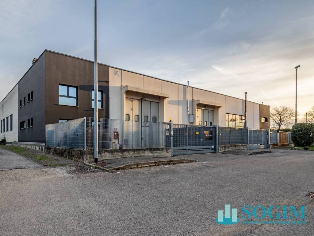 Immobile a Mariano comense in Via Sant'Agata - Foto 3