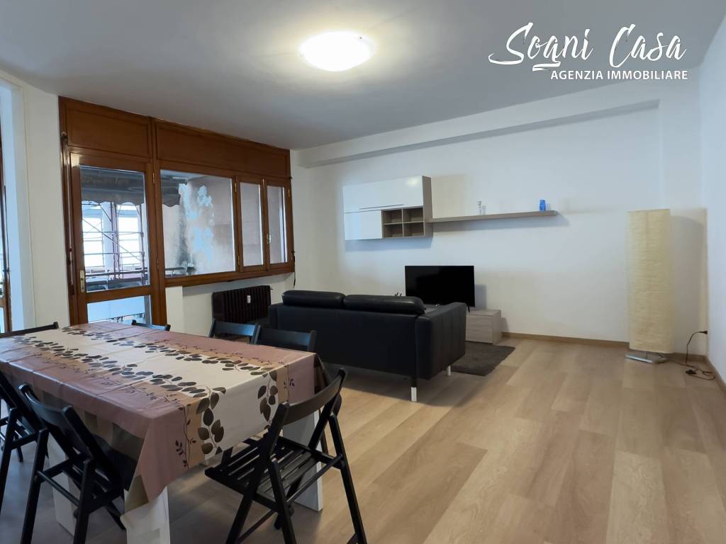 Appartamento a San maurizio d'opaglio in Via Roma - Foto 2