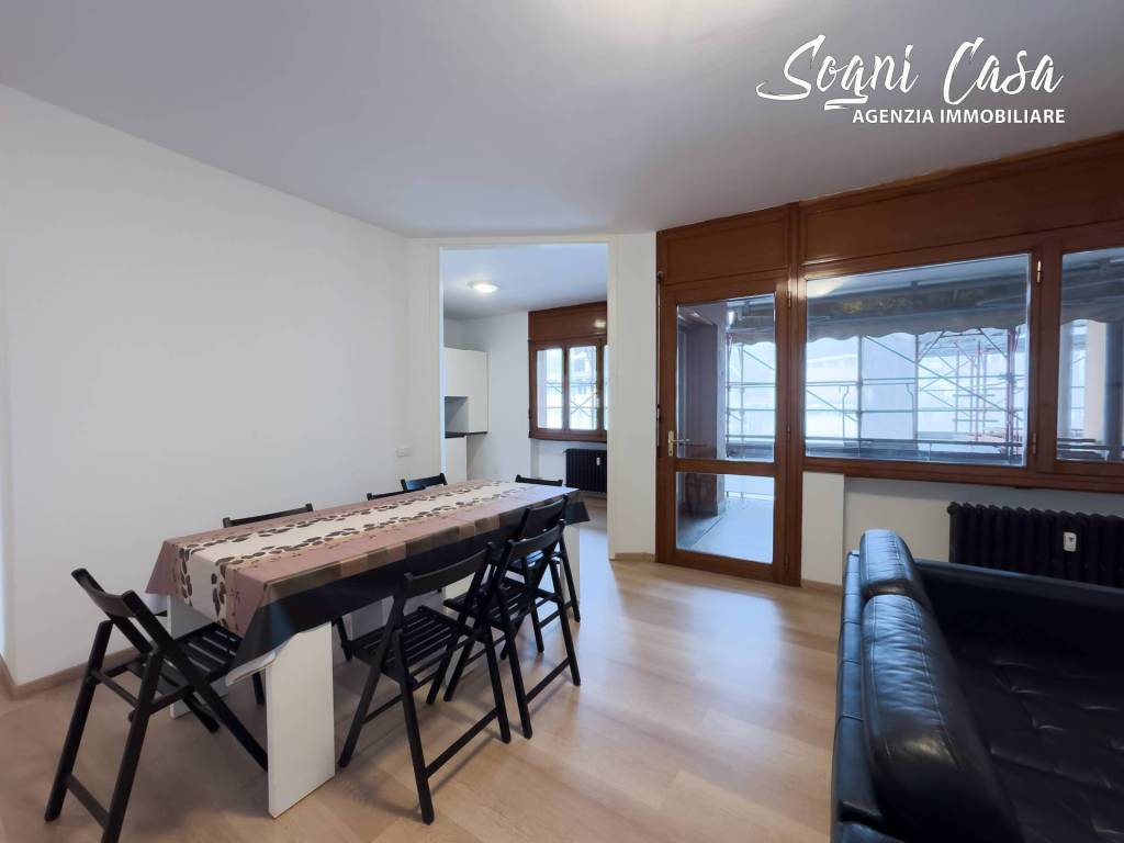 Appartamento a San maurizio d'opaglio in Via Roma - Foto 5