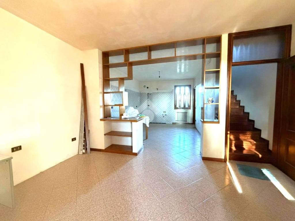 Villetta a schiera a Ponzano veneto in Via Casette, 5 - Foto 4