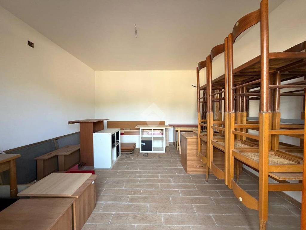 Casa indipendente a Bari in Str. Catino - Foto 2