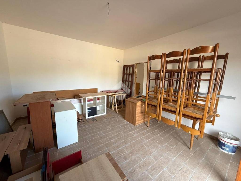 Casa indipendente a Bari in Str. Catino - Foto 3