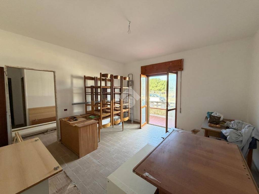 Casa indipendente a Bari in Str. Catino - Foto 4