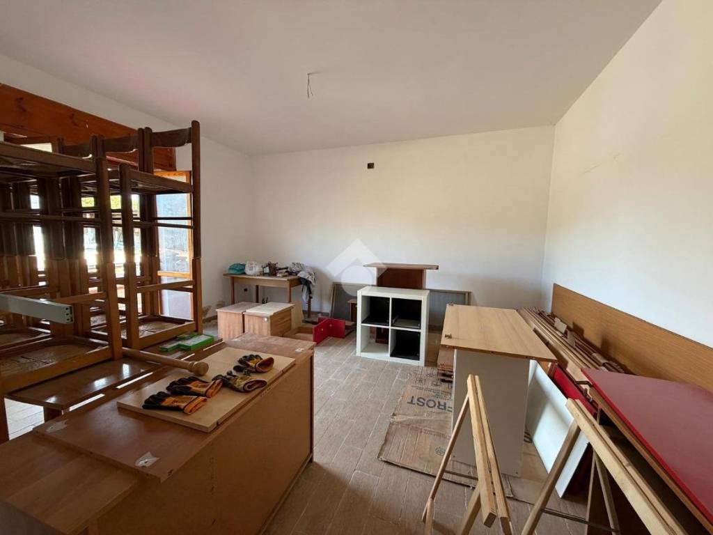 Casa indipendente a Bari in Str. Catino - Foto 5
