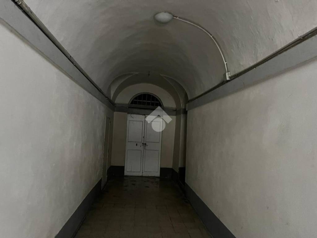 Appartamento a Perugia in cantina corso cavour, 80 - Foto 4