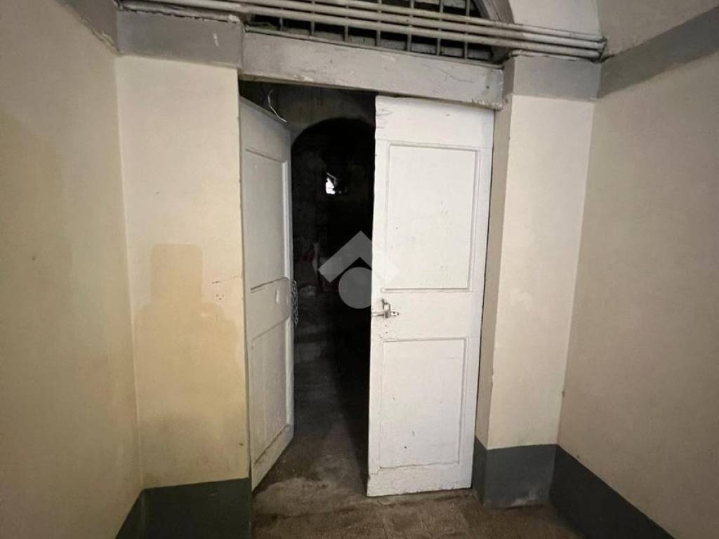 Appartamento a Perugia in cantina corso cavour, 80 - Foto 5