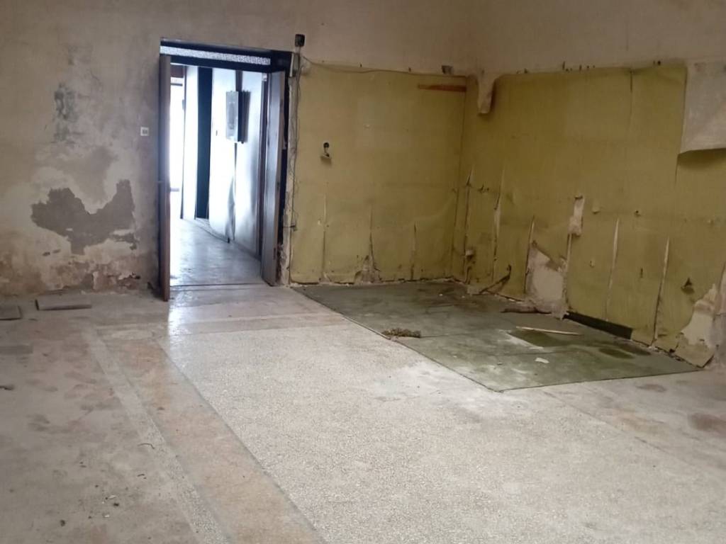 Immobile a Messina in Via Tommaso Cannizzaro, 95 - Foto 2