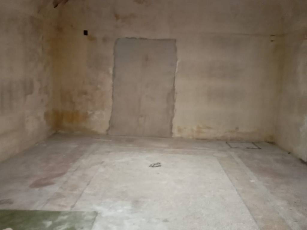 Immobile a Messina in Via Tommaso Cannizzaro, 95 - Foto 3