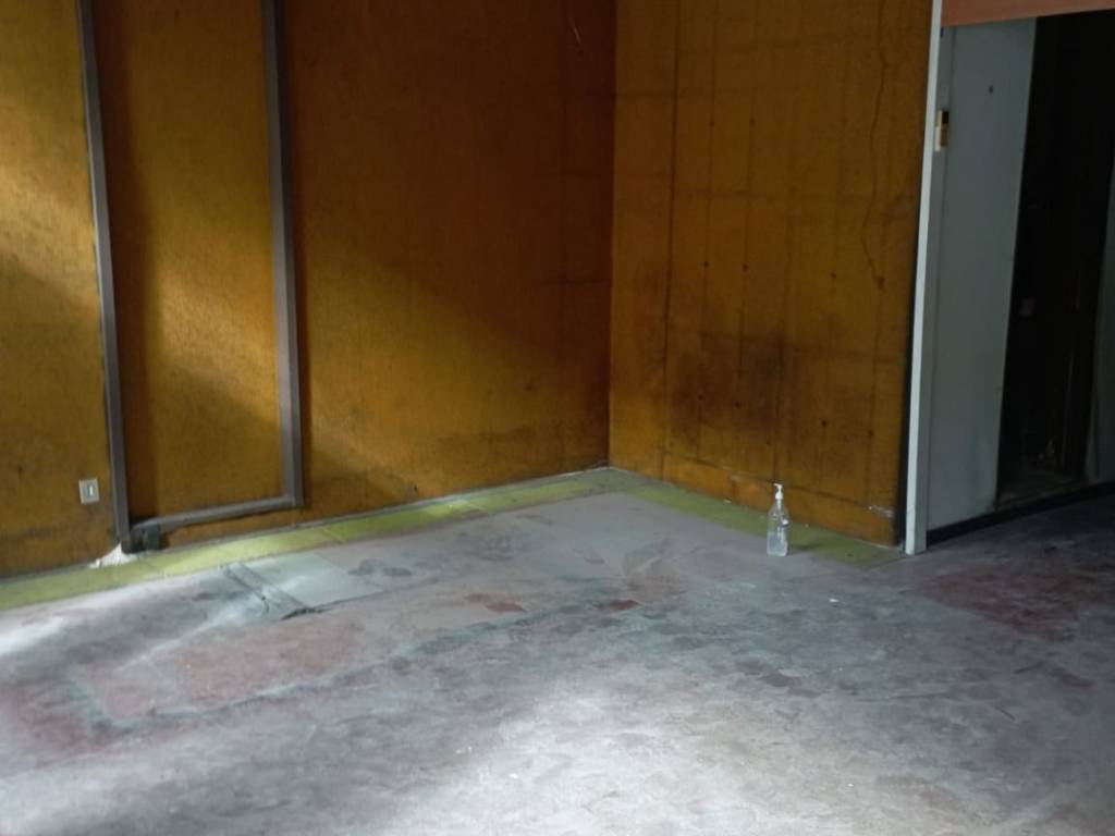 Immobile a Messina in Via Tommaso Cannizzaro, 95 - Foto 4