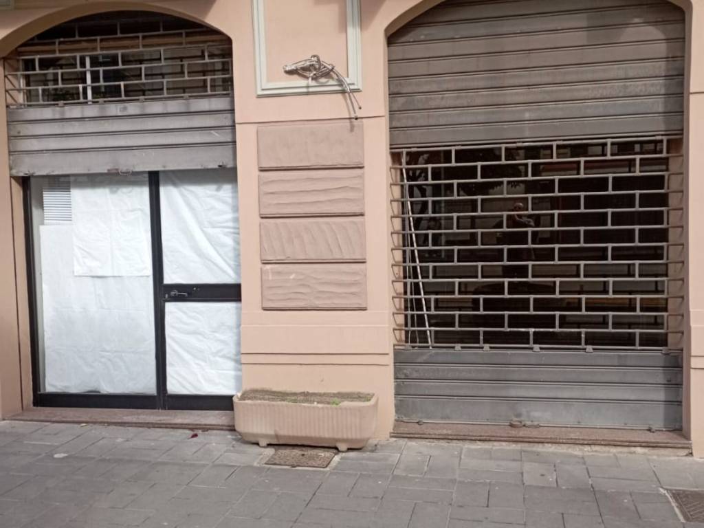 Immobile a Messina in Via Tommaso Cannizzaro, 95 - Foto 5