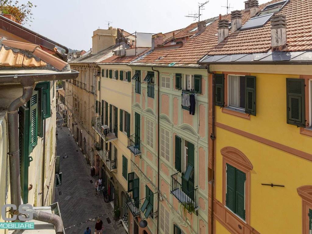 Appartamento a Finale ligure in Via Emanuele Rossi 18, 18 - Foto 5