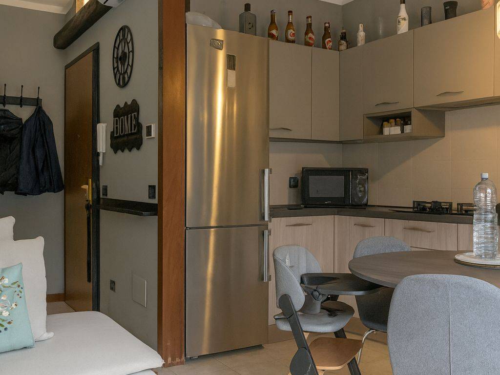 Appartamento a Mediglia in Via Roma, 65 - Foto 3