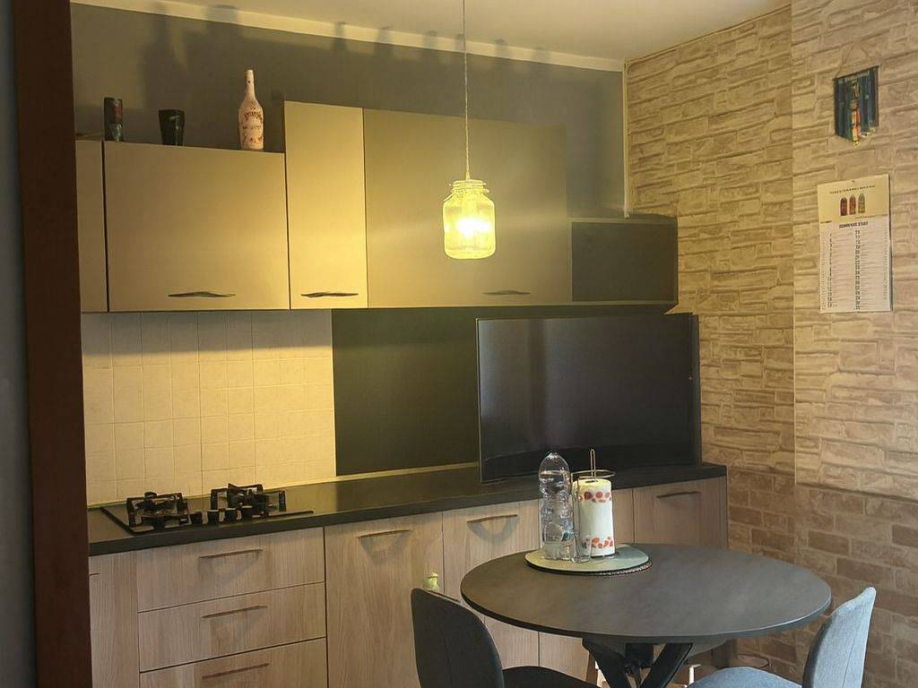 Appartamento a Mediglia in Via Roma, 65 - Foto 4