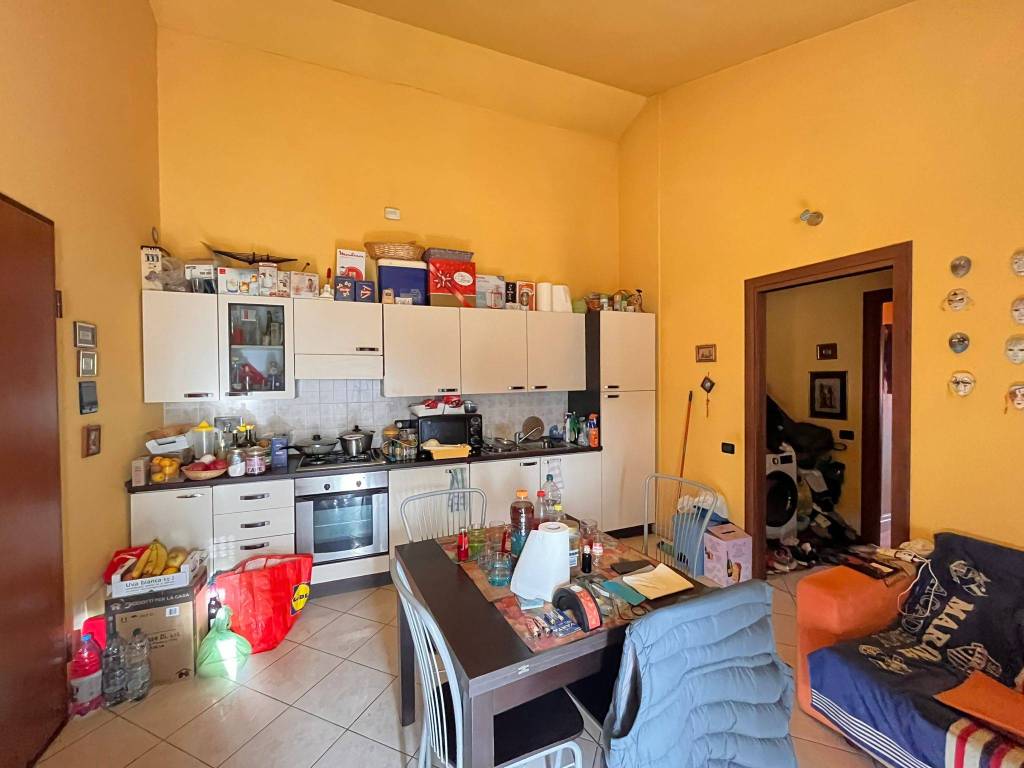 Appartamento a Govone in Via Castello, 10 - Foto 4