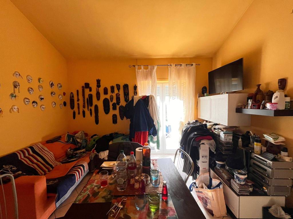 Appartamento a Govone in Via Castello, 10 - Foto 5