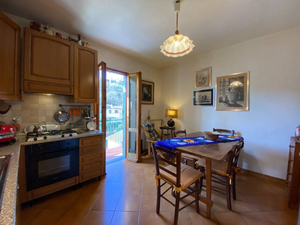 Appartamento a Bagno a ripoli in Piazza Umberto I - Foto 2
