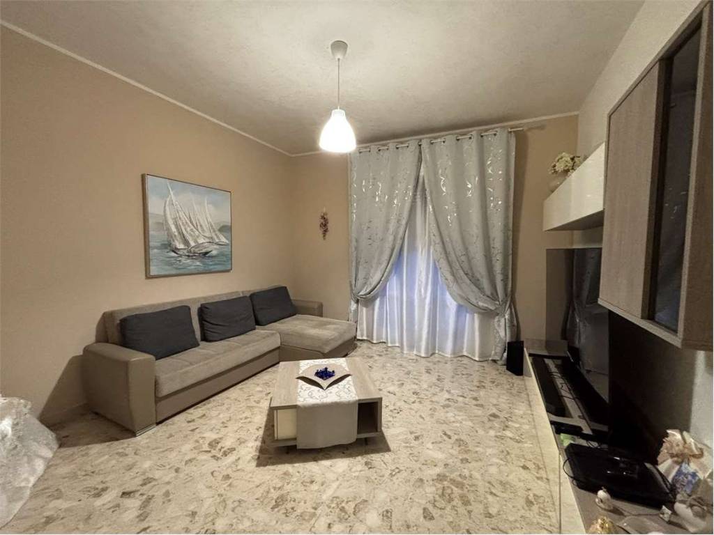 Appartamento a Recanati - Foto 2