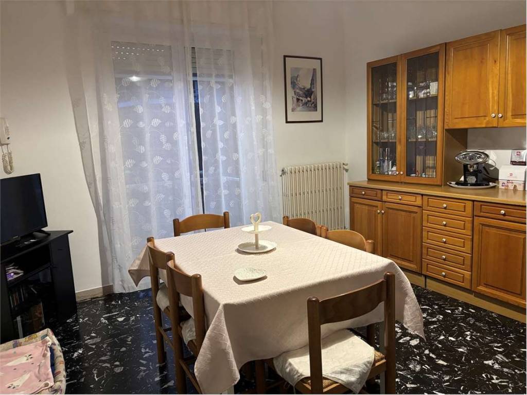 Appartamento a Recanati - Foto 3