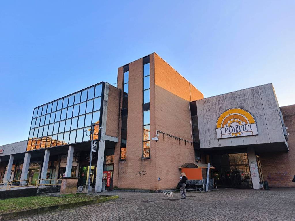 Immobile a Venaria reale in Via Leonardo da Vinci, 50 - Foto 2