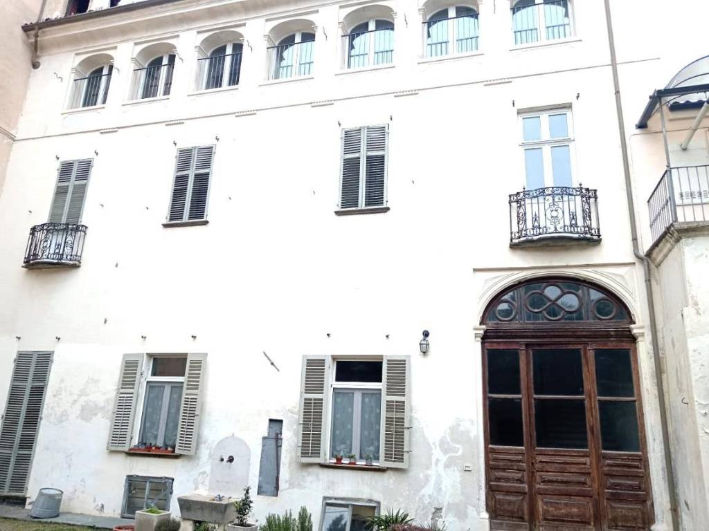 Appartamento a Vigone in Cassotti Gassino, 7 - Foto 2