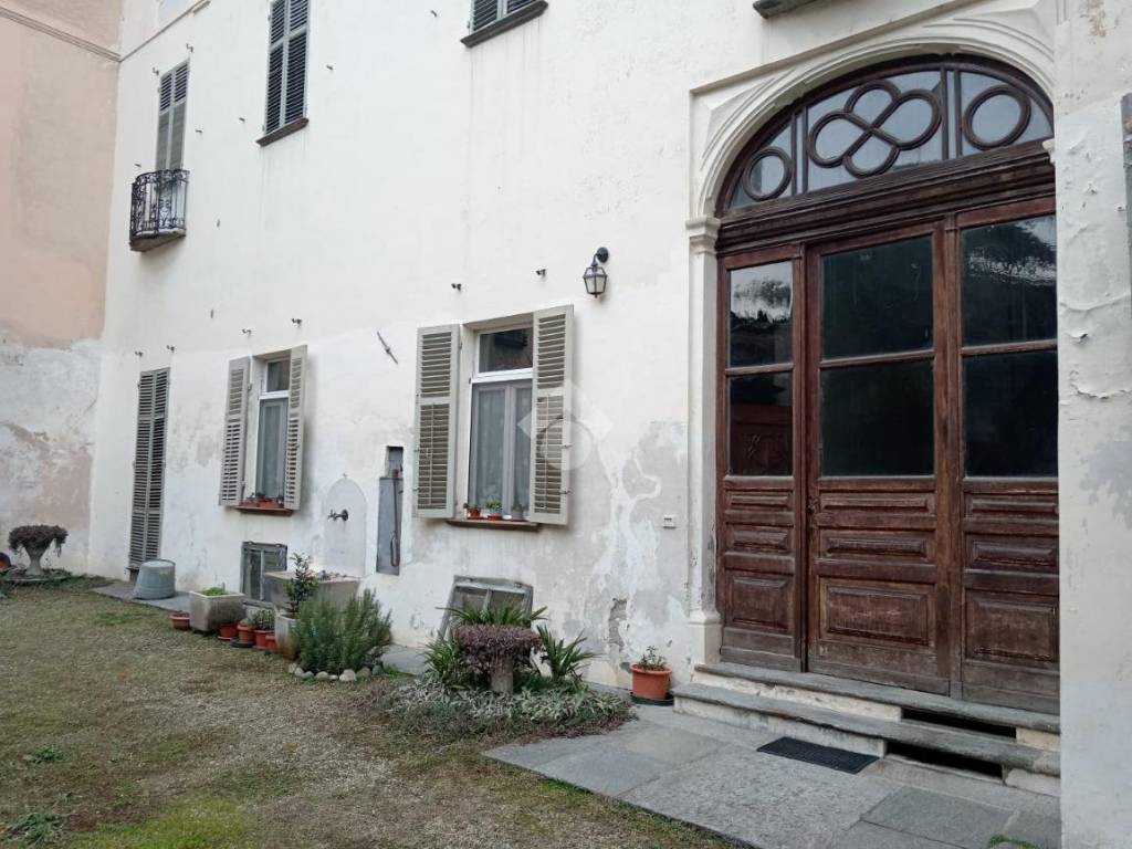 Appartamento a Vigone in Cassotti Gassino, 7 - Foto 3
