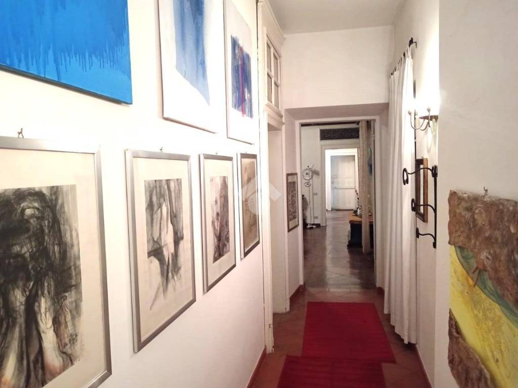 Appartamento a Vigone in Cassotti Gassino, 7 - Foto 5