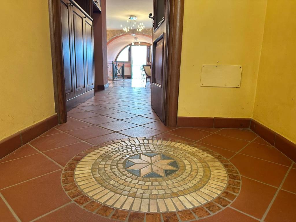 Appartamento a Castelcivita in Piazza Umberto I - Foto 3