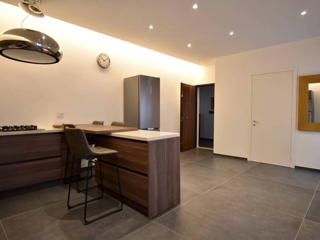 Appartamento a Nardò in Via Alessandro Volta, 1 - Foto 3