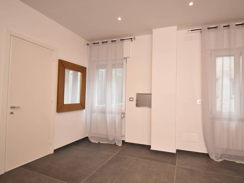 Appartamento a Nardò in Via Alessandro Volta, 1 - Foto 4