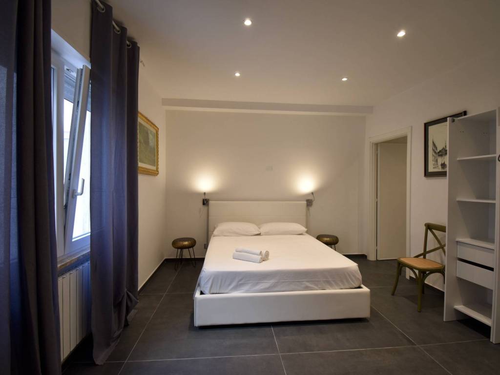 Appartamento a Nardò in Via Alessandro Volta, 1 - Foto 5