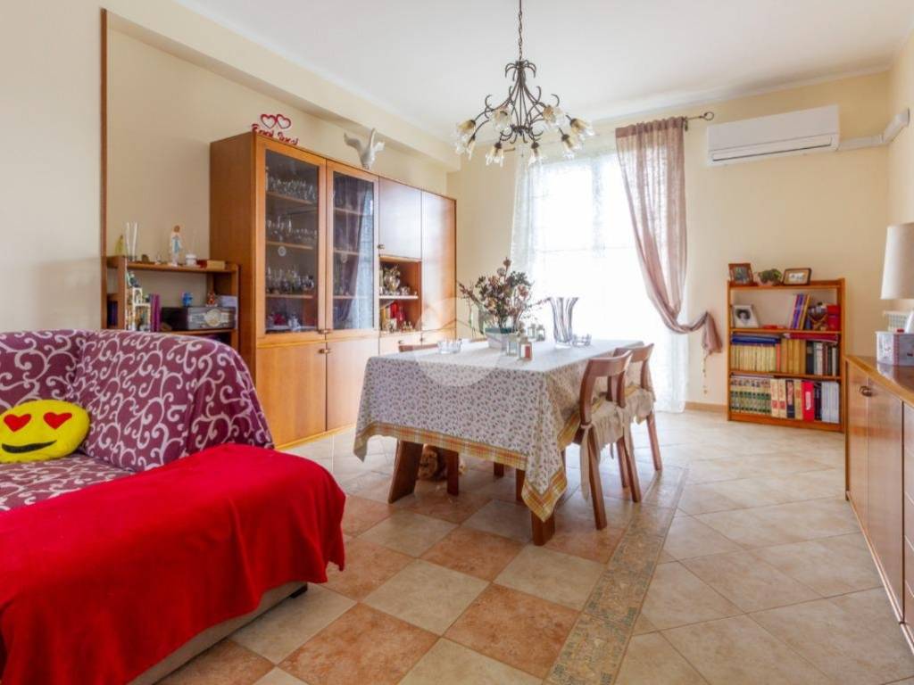 Villa a Misilmeri in Via Stellamarina - Foto 3