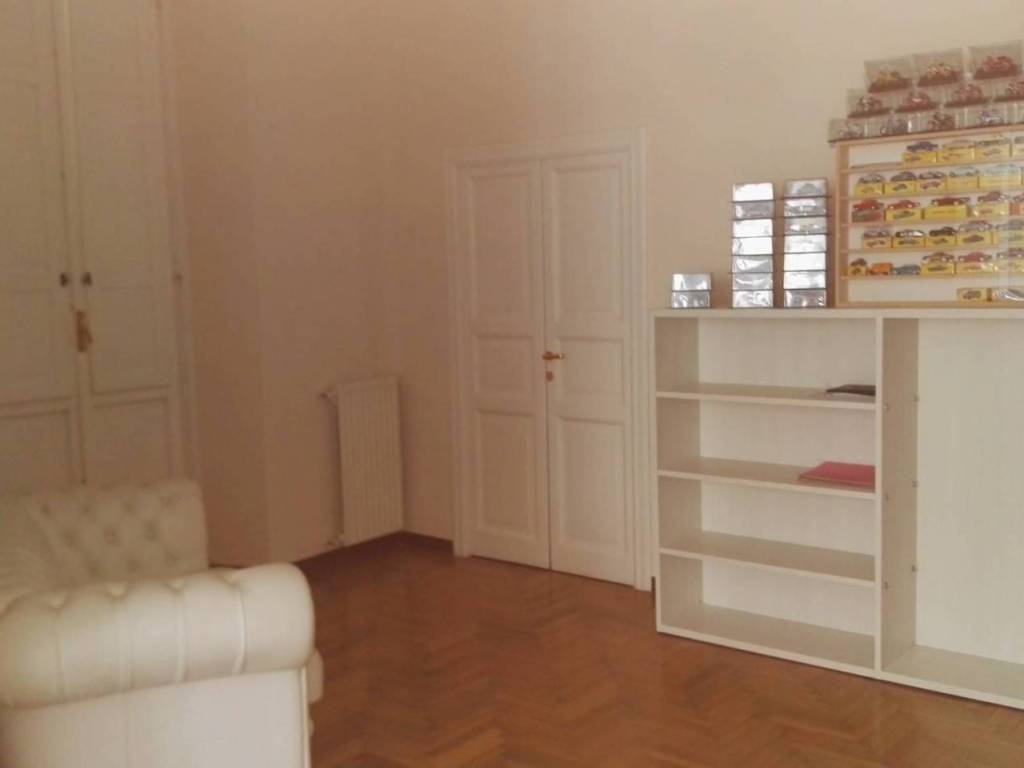 Villa a Marino in Viale Bruno Buozzi - Foto 3