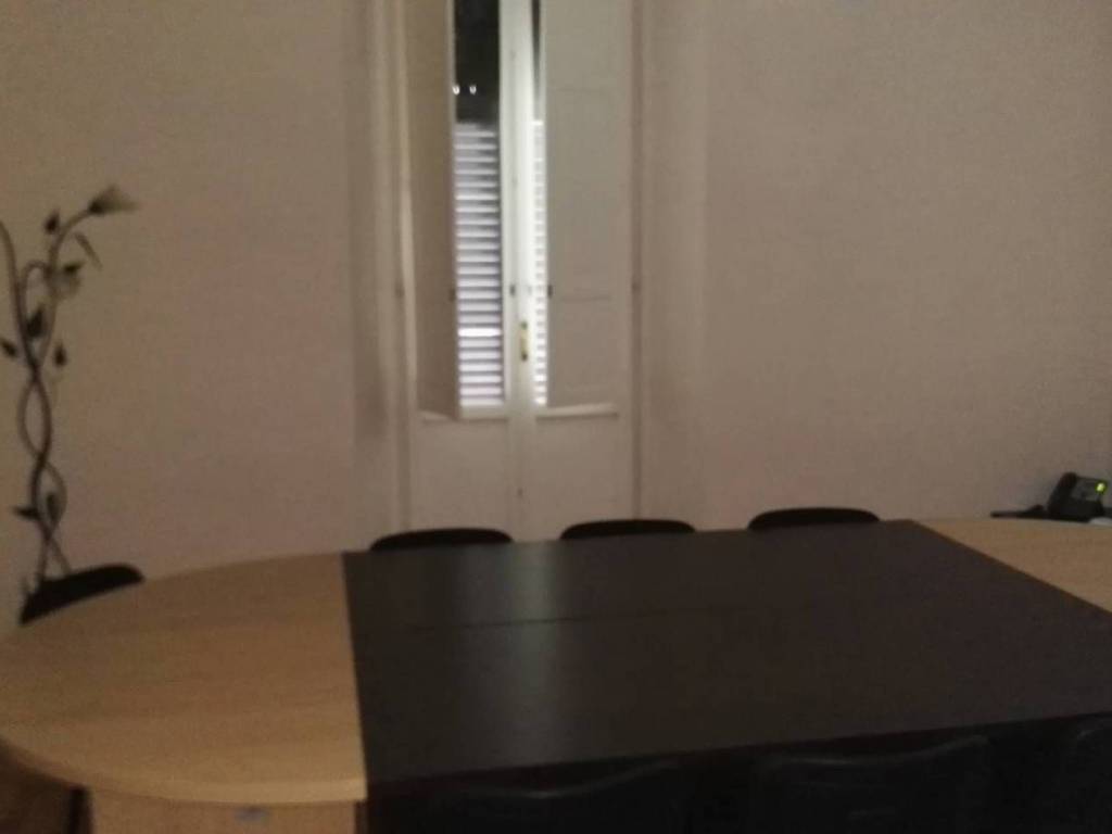 Villa a Marino in Viale Bruno Buozzi - Foto 4