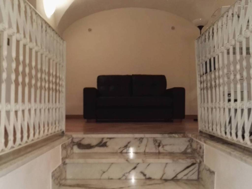 Villa a Marino in Viale Bruno Buozzi - Foto 5
