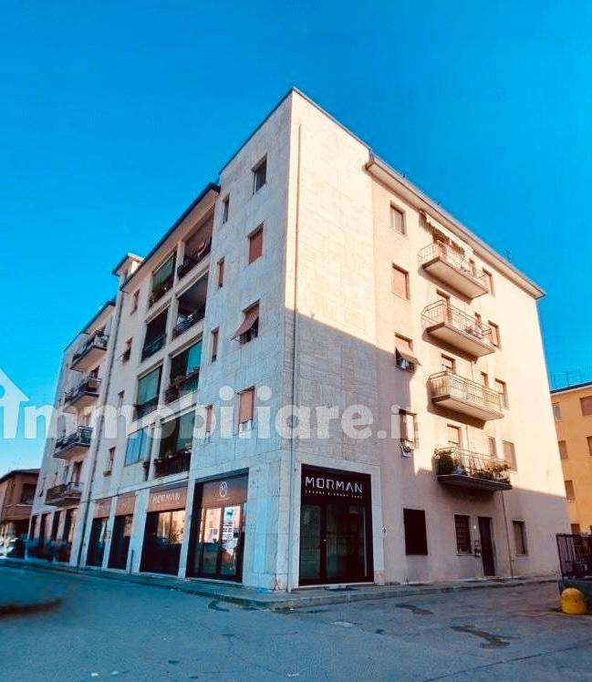 Appartamento a Brescia in Via Dalmazia, 57 - Foto 2