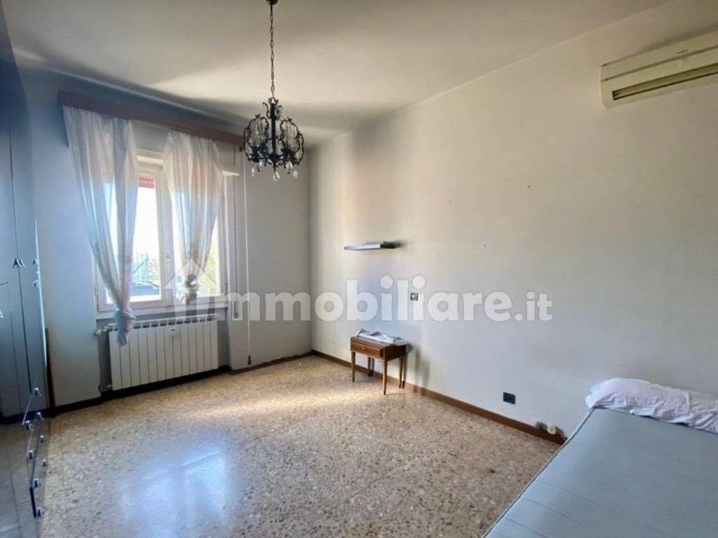 Appartamento a Brescia in Via Dalmazia, 57 - Foto 5