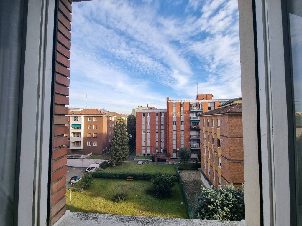 Appartamento a Bologna in Via Arno - Foto 2