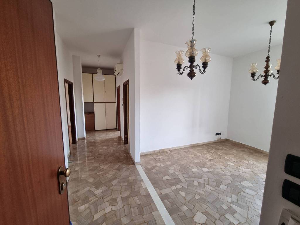 Appartamento a Bologna in Via Arno - Foto 3