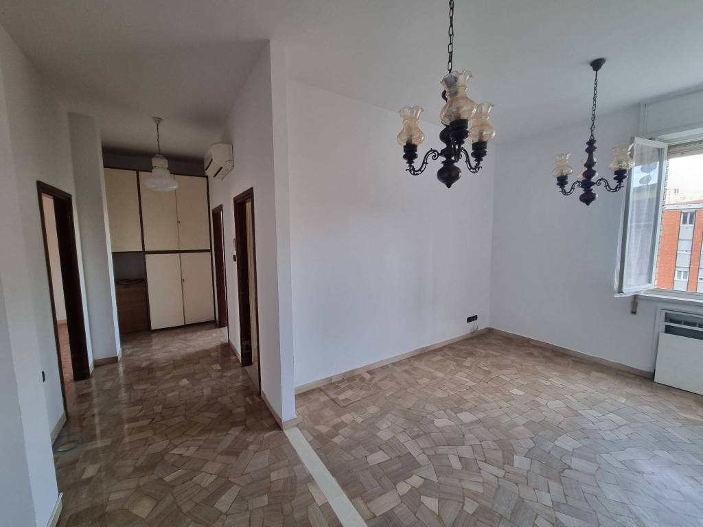 Appartamento a Bologna in Via Arno - Foto 4