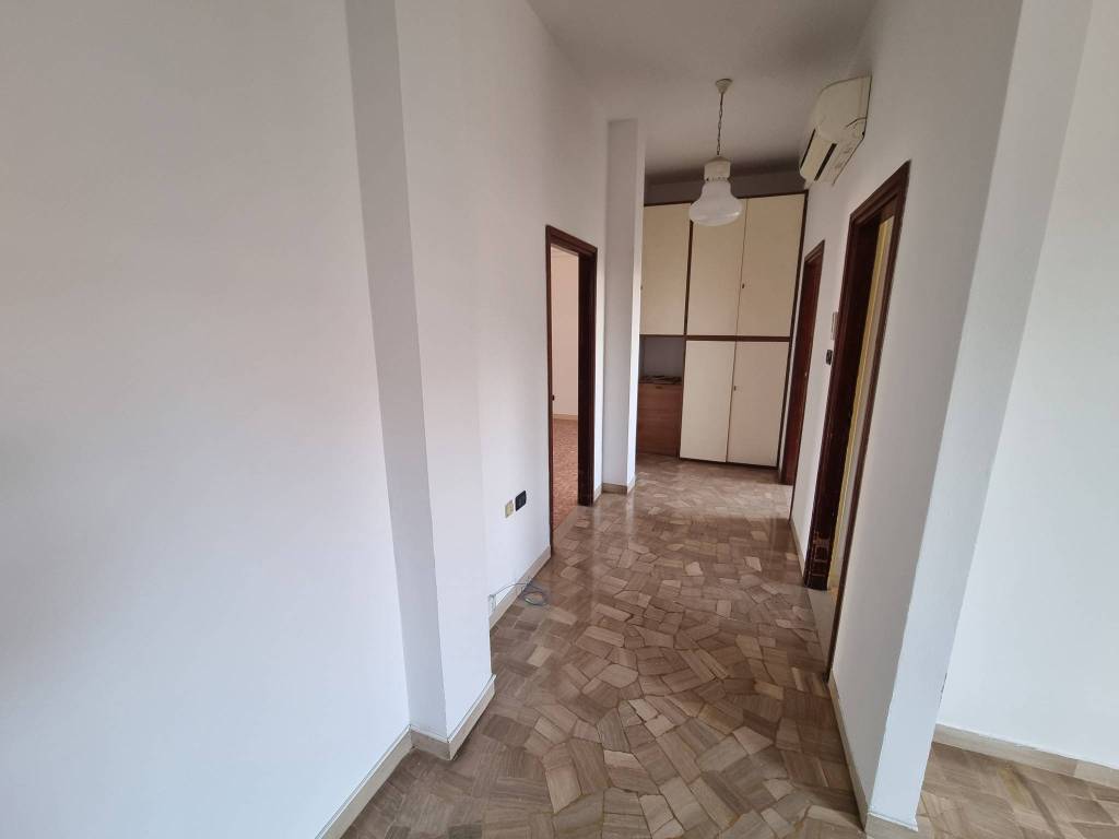 Appartamento a Bologna in Via Arno - Foto 5