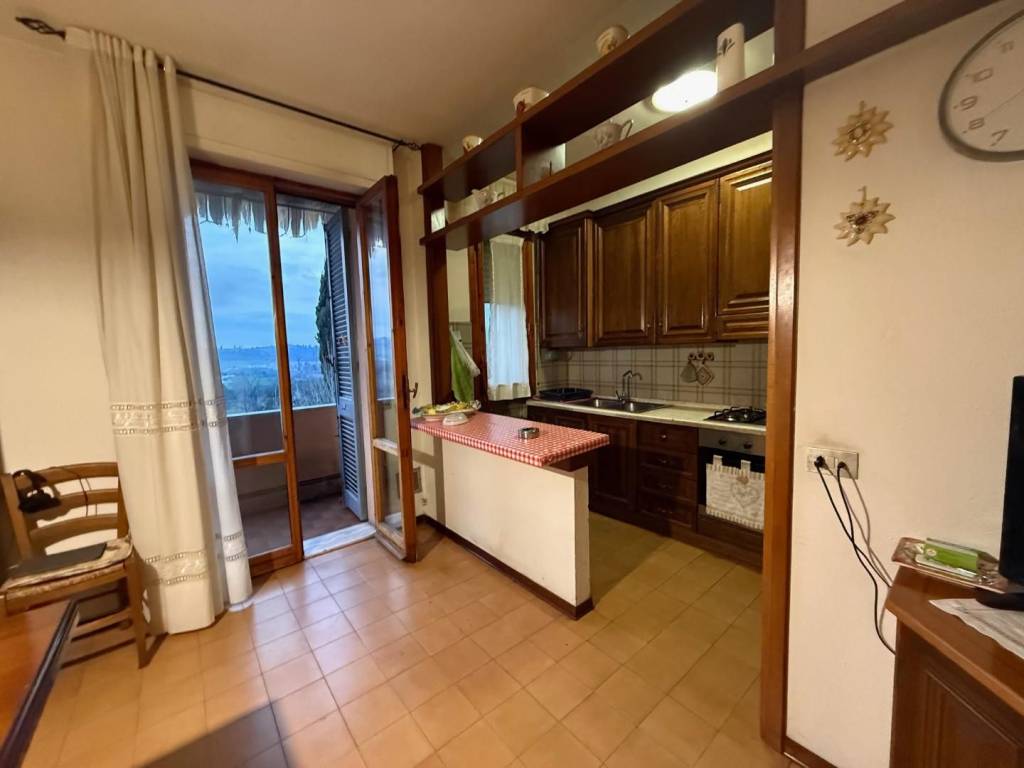 Appartamento a Peccioli - Foto 2