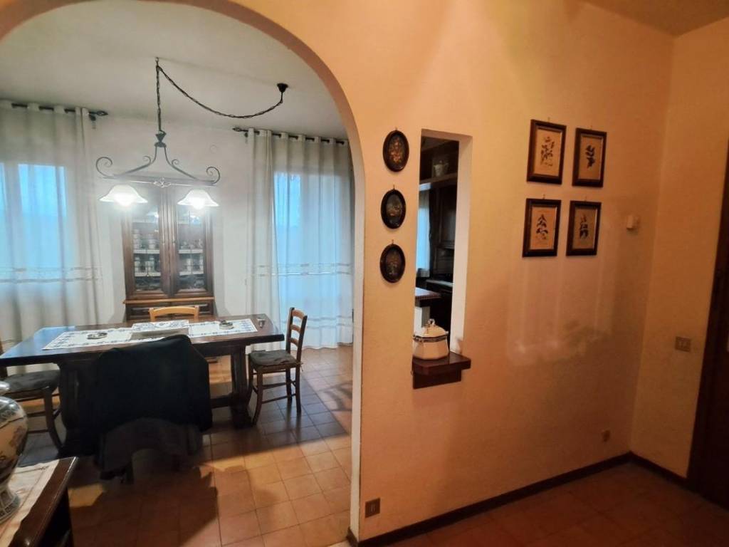 Appartamento a Peccioli - Foto 4