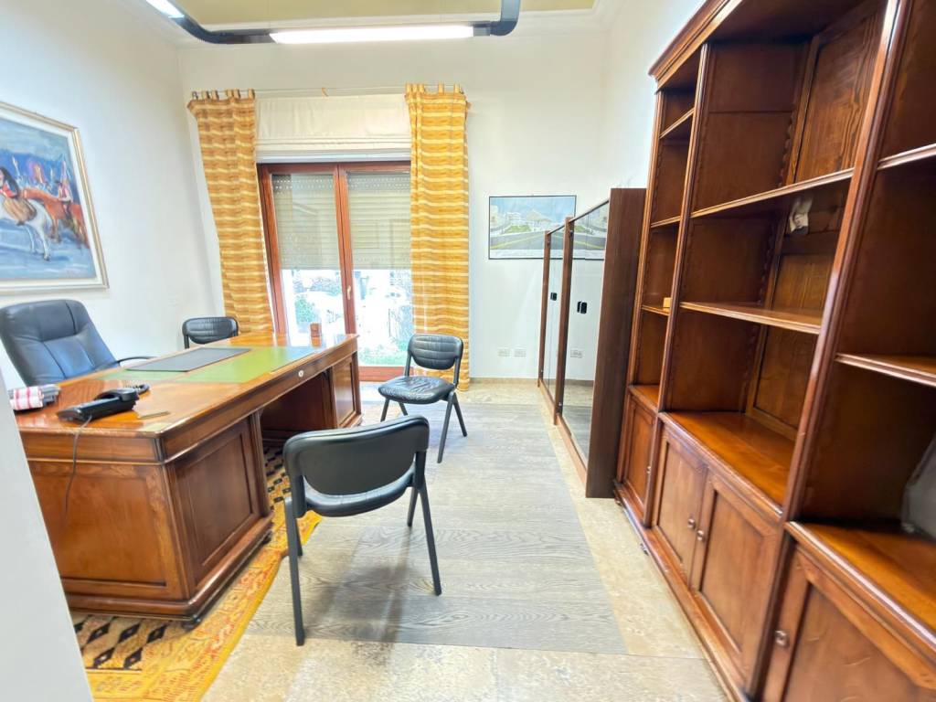 Immobile a Cagliari in Via Luca Pacioli - Foto 3