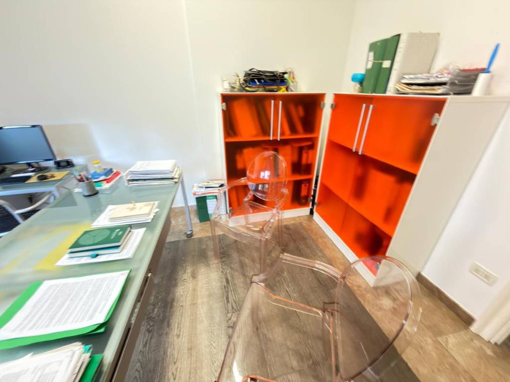 Immobile a Cagliari in Via Luca Pacioli - Foto 4