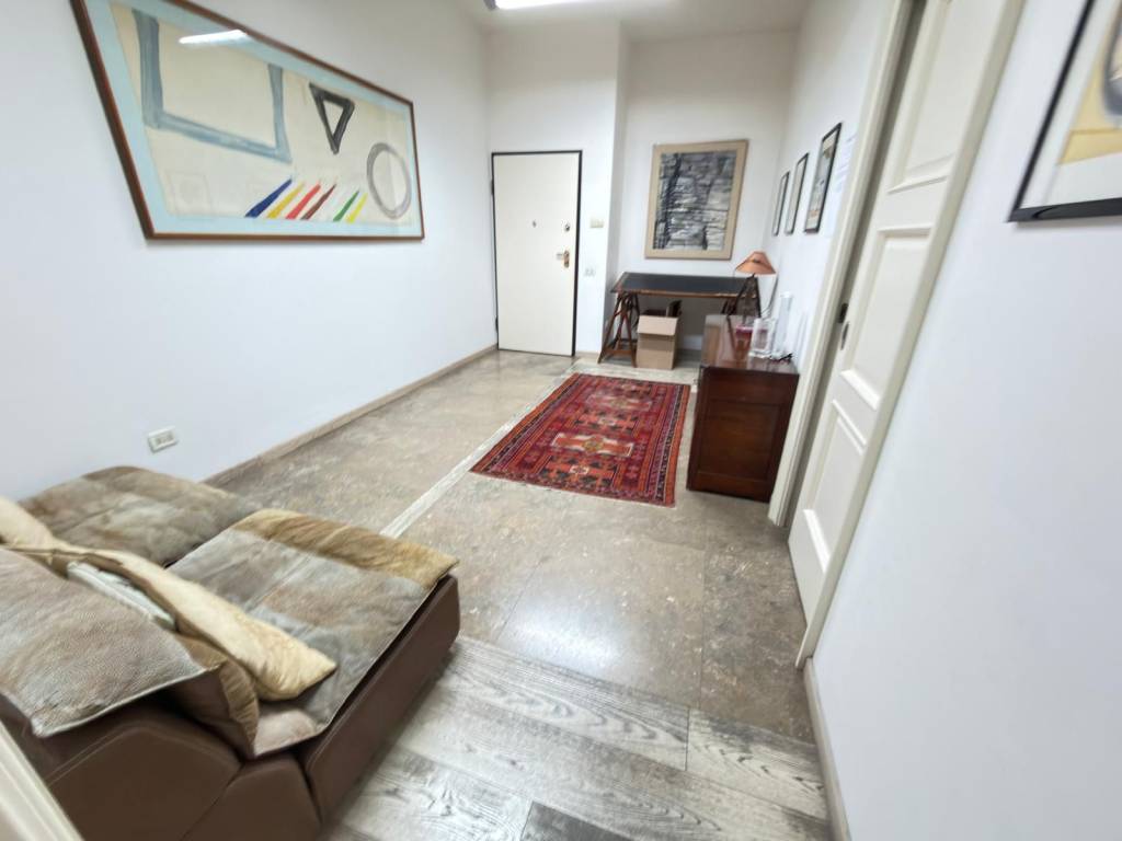 Immobile a Cagliari in Via Luca Pacioli - Foto 5